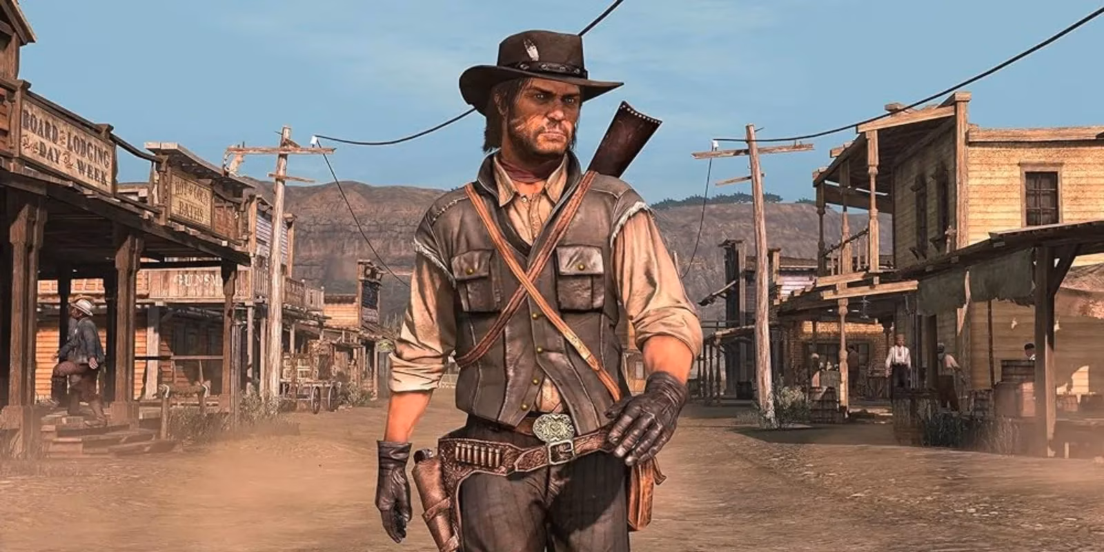 after-14-years-of-waiting-john-marston-is-finally-riding-into-town-on-pc-image-1