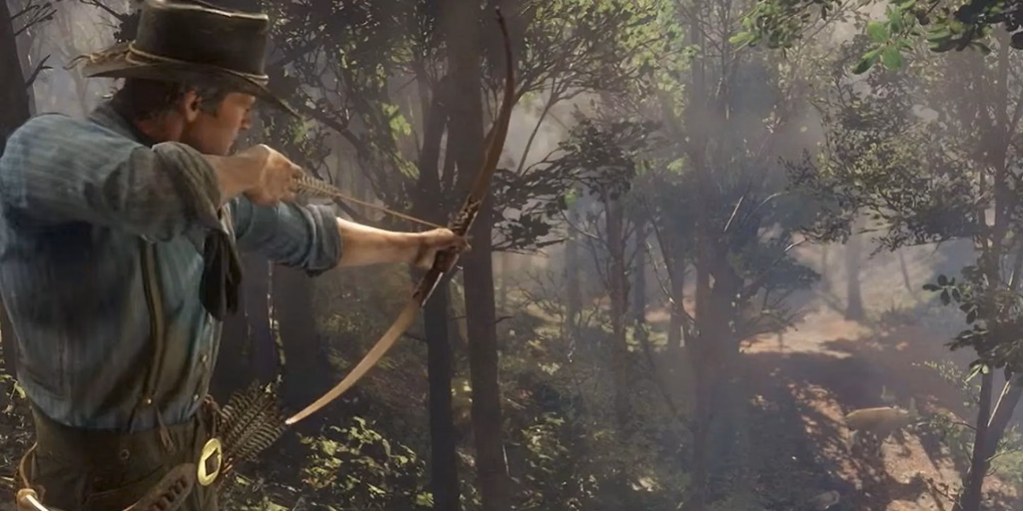 mastering-the-bow-and-arrow-in-rdr2-every-arrow-type-explained-image-3