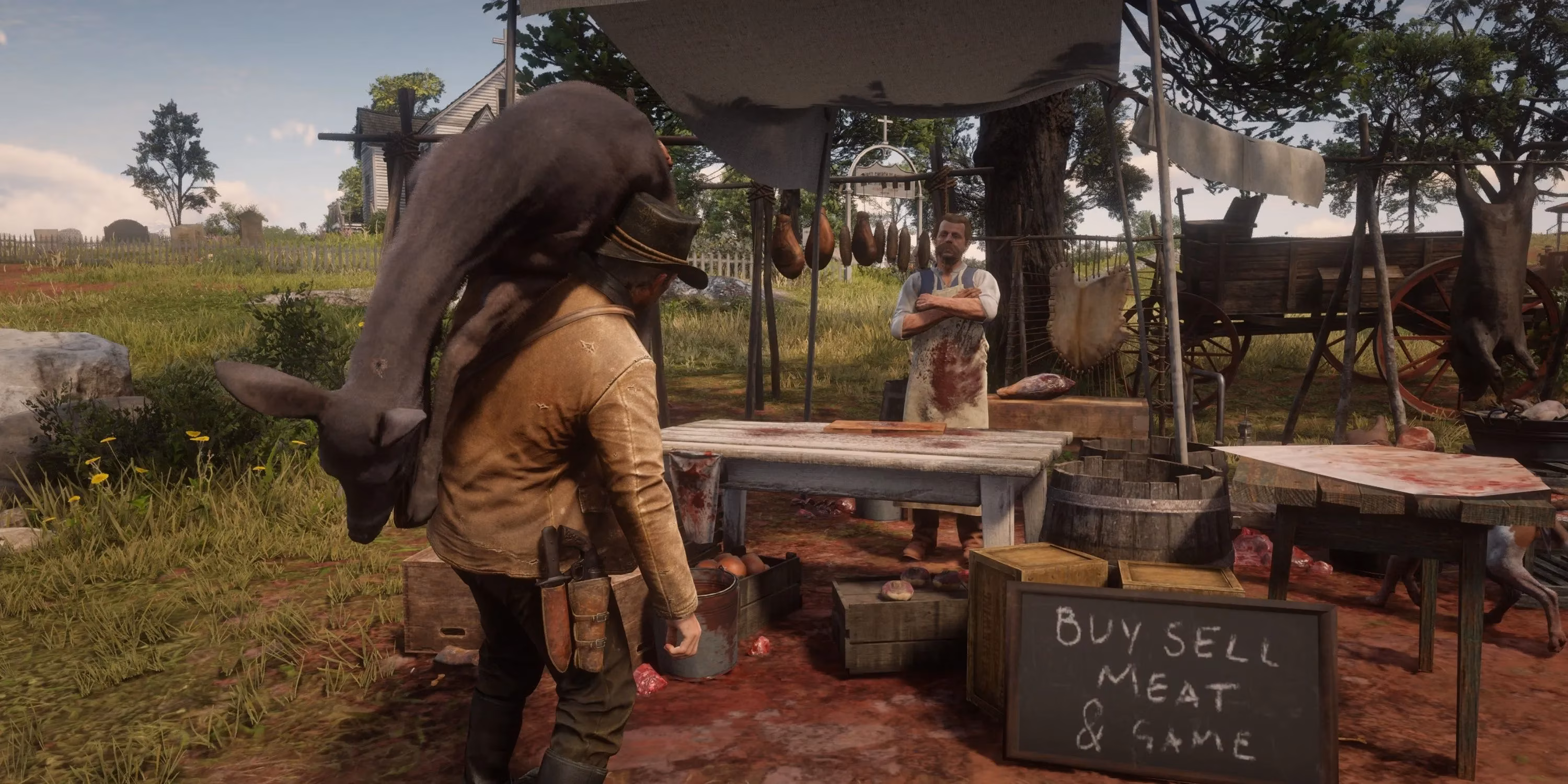 7-items-you-should-sell-in-red-dead-redemption-2-for-instant-cash-image-2