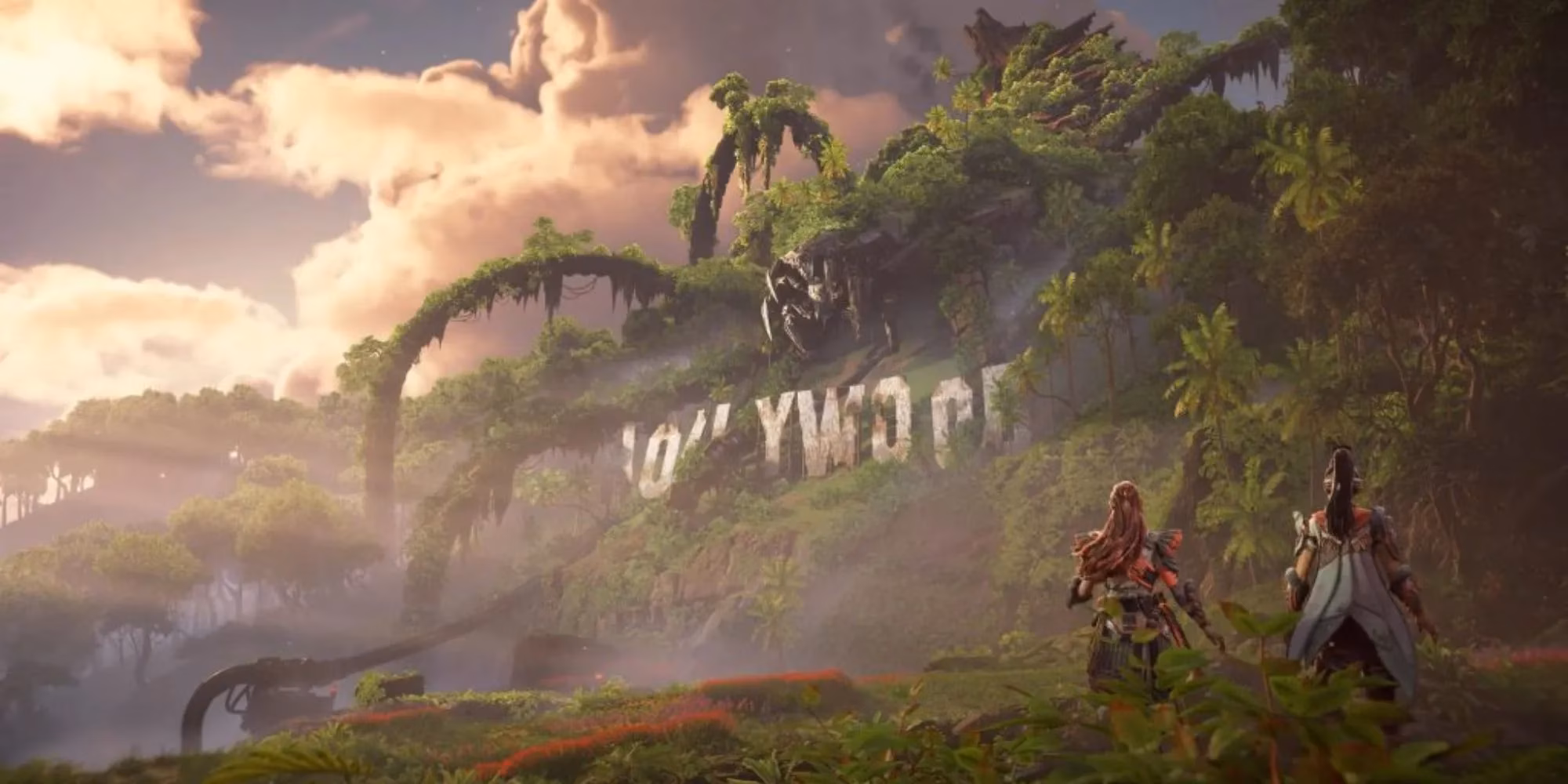 dlc-that-dared-to-be-different-bold-expansions-that-redefined-their-games-image-1