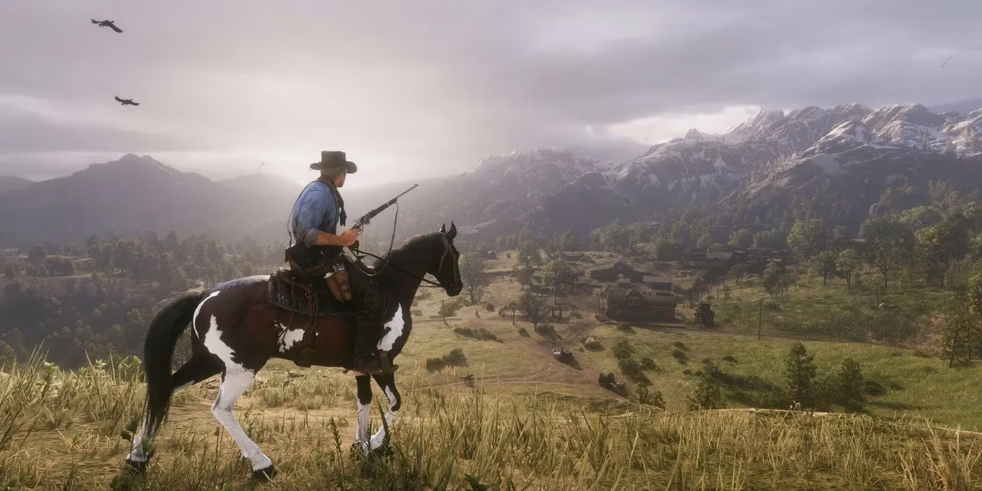 the-red-dead-redemption-remaster-needs-these-10-upgrades-in-2026-image-9