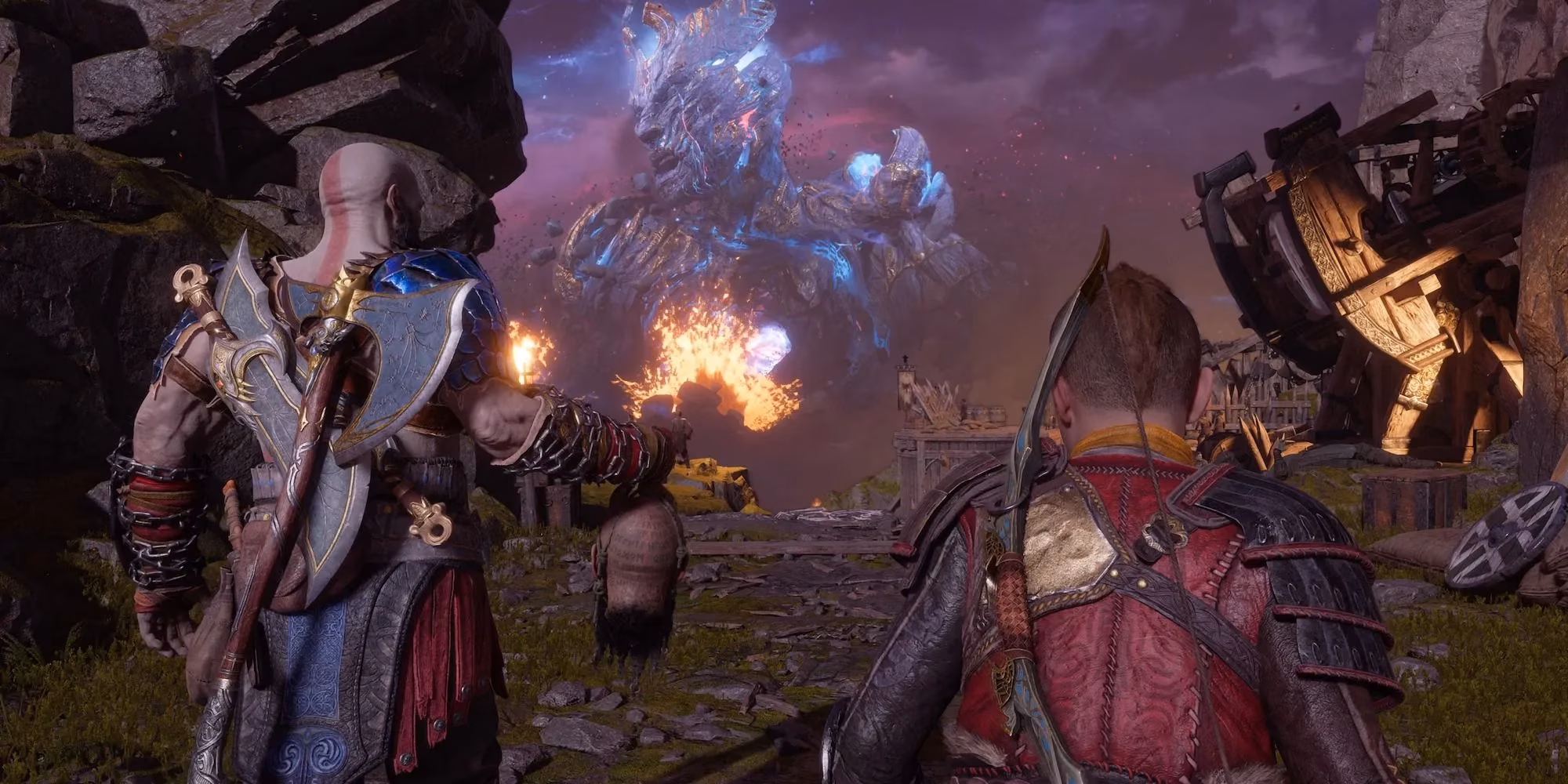 8-legendary-video-game-endings-that-still-haunt-and-inspire-us-in-2026-image-5