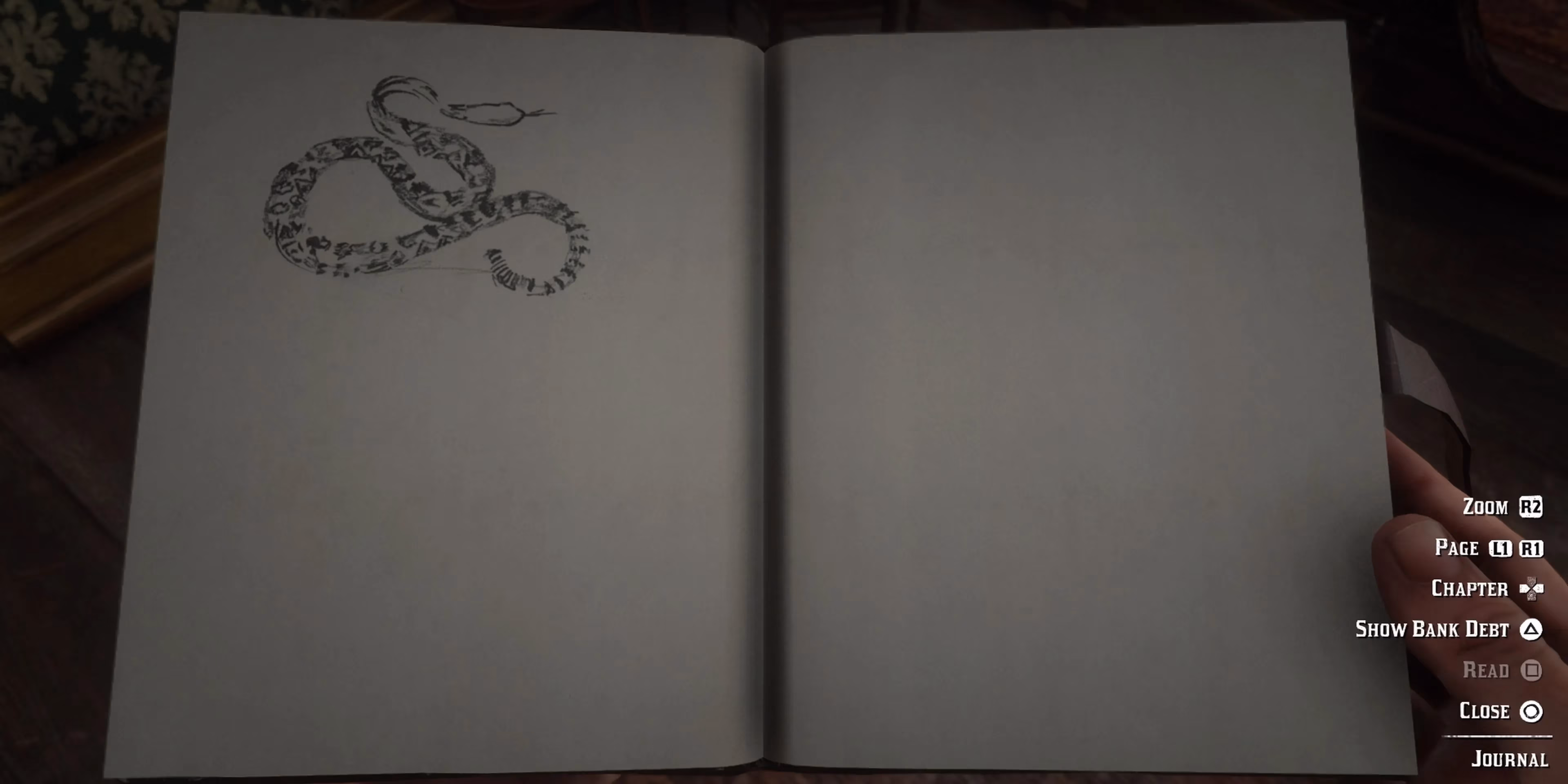 arthur-morgan-the-wild-west-outlaw-with-a-secret-sketchbook-obsession-image-1