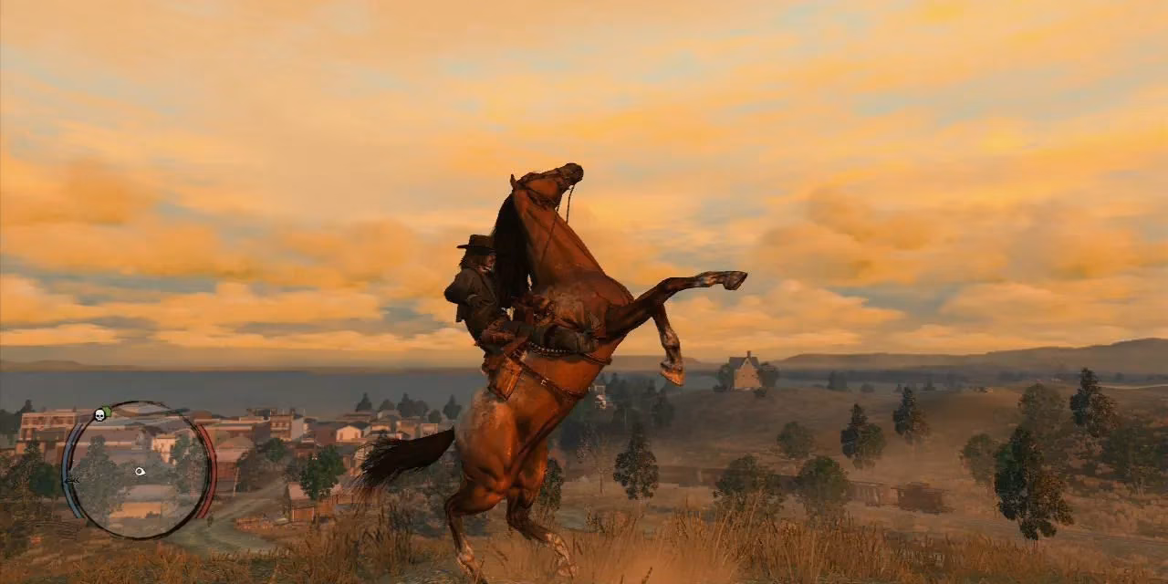 the-whispering-sands-a-first-person-journey-through-gaming-s-open-world-deserts-image-2