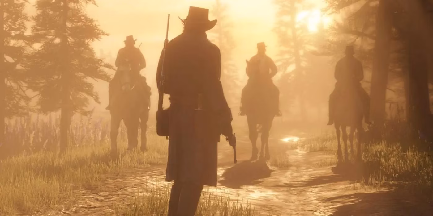 red-dead-redemption-3-why-rockstar-s-western-is-still-missing-in-2026-image-0