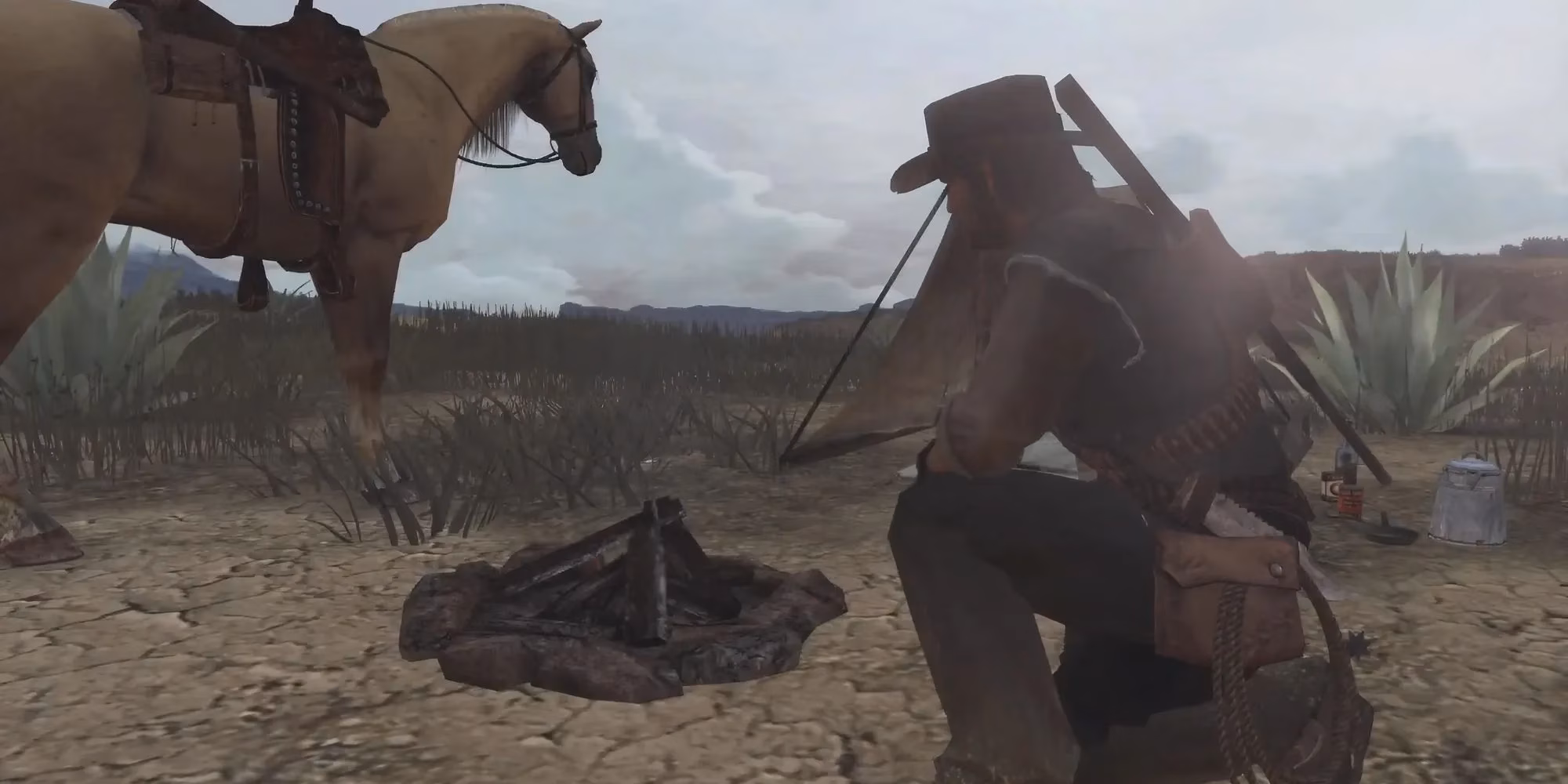 a-guide-to-red-dead-redemption-s-fast-travel-in-2026-skip-the-long-rides-image-1