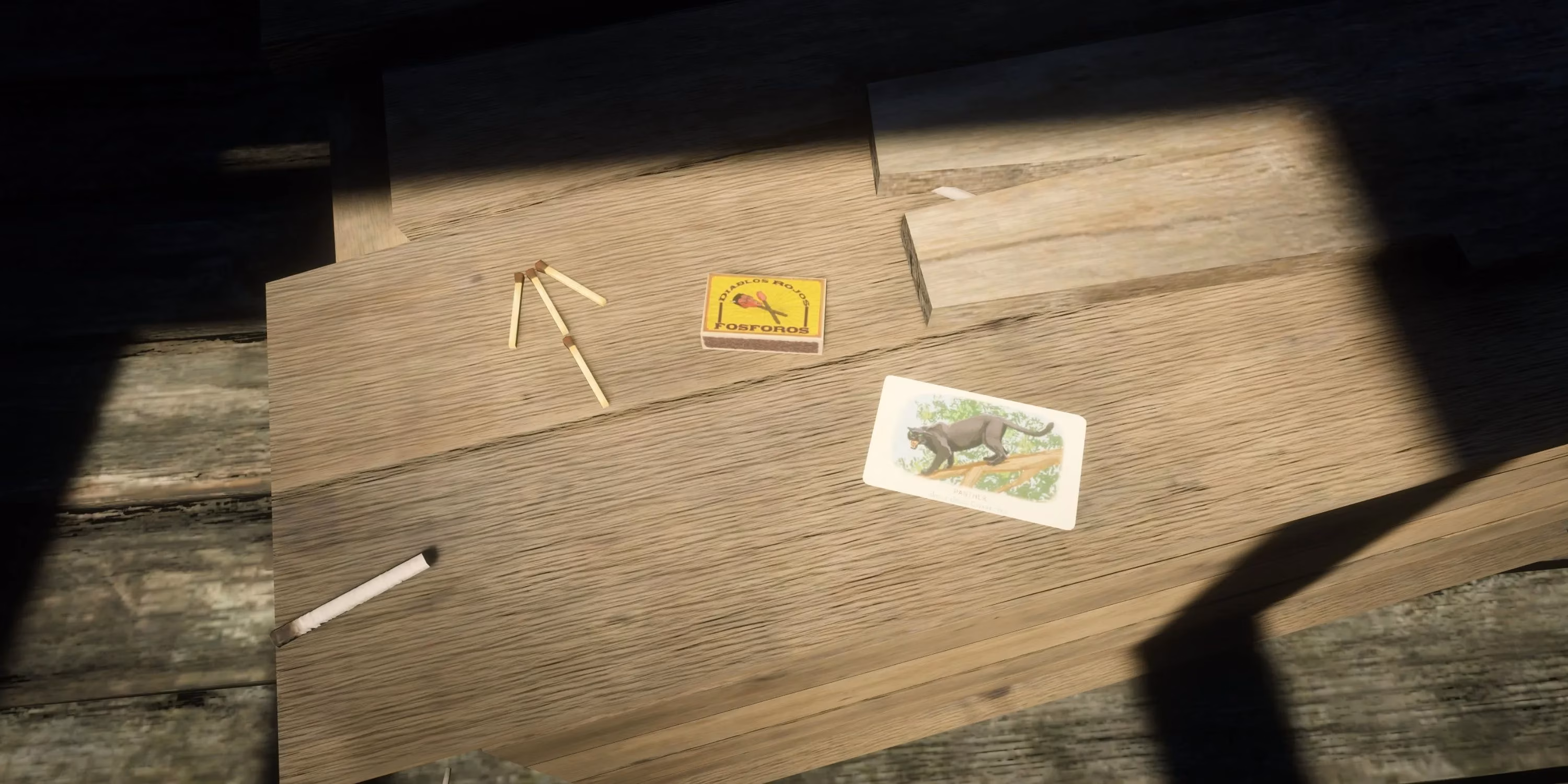 7-items-you-should-sell-in-red-dead-redemption-2-for-instant-cash-image-5