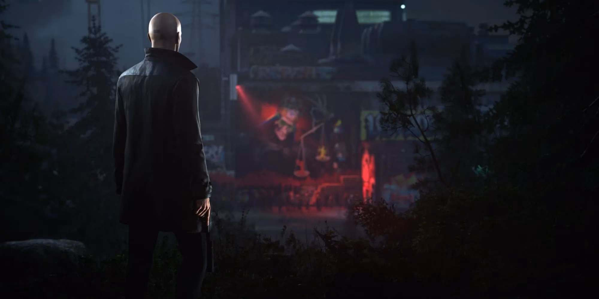 dlc-that-dared-to-be-different-bold-expansions-that-redefined-their-games-image-6