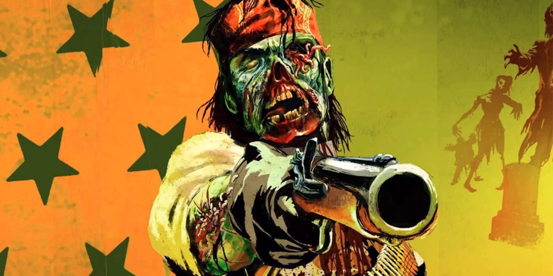 i-waited-8-years-for-undead-nightmare-2-rockstar-buried-it-alive-image-1