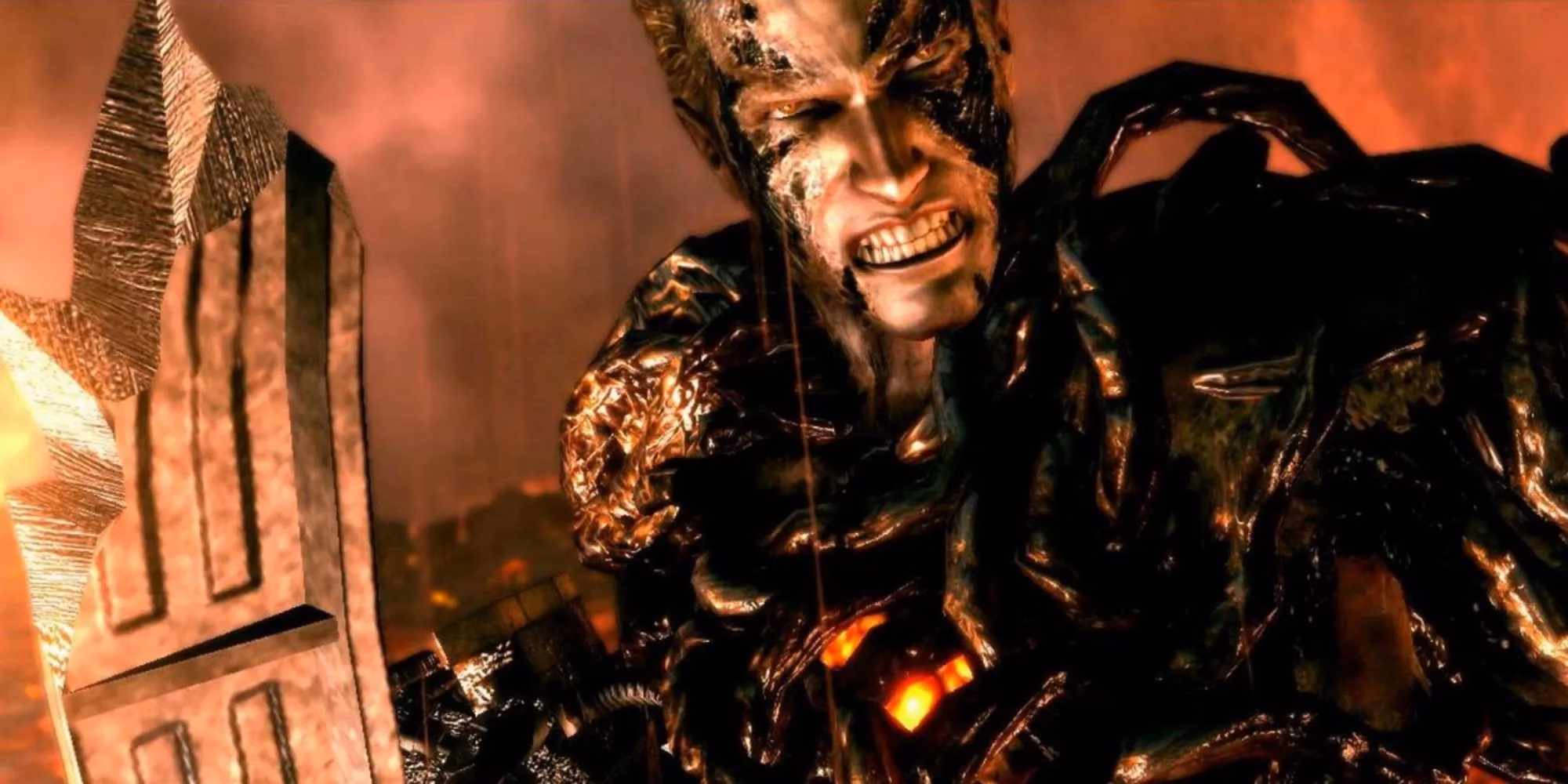 8-legendary-video-game-endings-that-still-haunt-and-inspire-us-in-2026-image-1