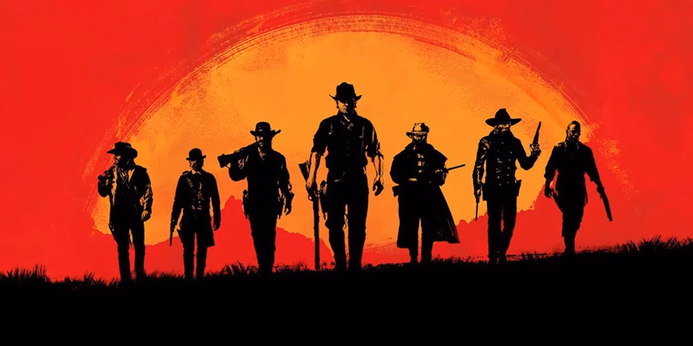 rdr2-s-arthur-morgan-was-great-but-these-outlaws-could-have-led-it-image-0