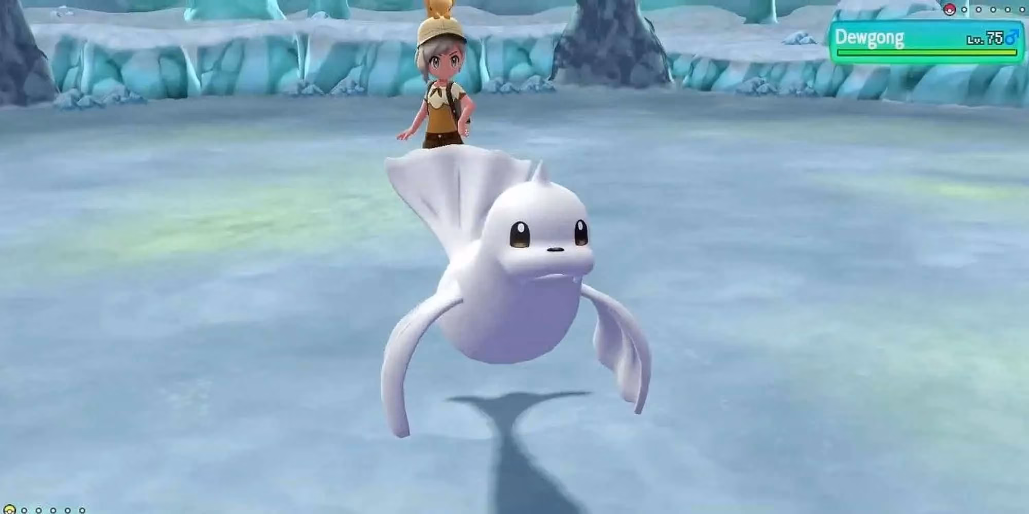 the-best-open-world-video-game-pets-worth-caring-for-image-6