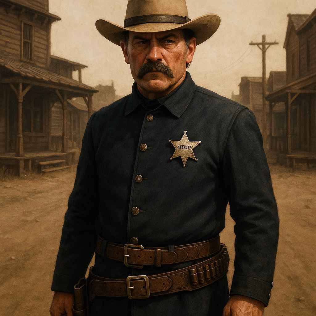 red-dead-redemption-2-s-latest-patch-bug-fixes-and-fsr-upgrades-but-the-60fps-dream-remains-elusive-image-0