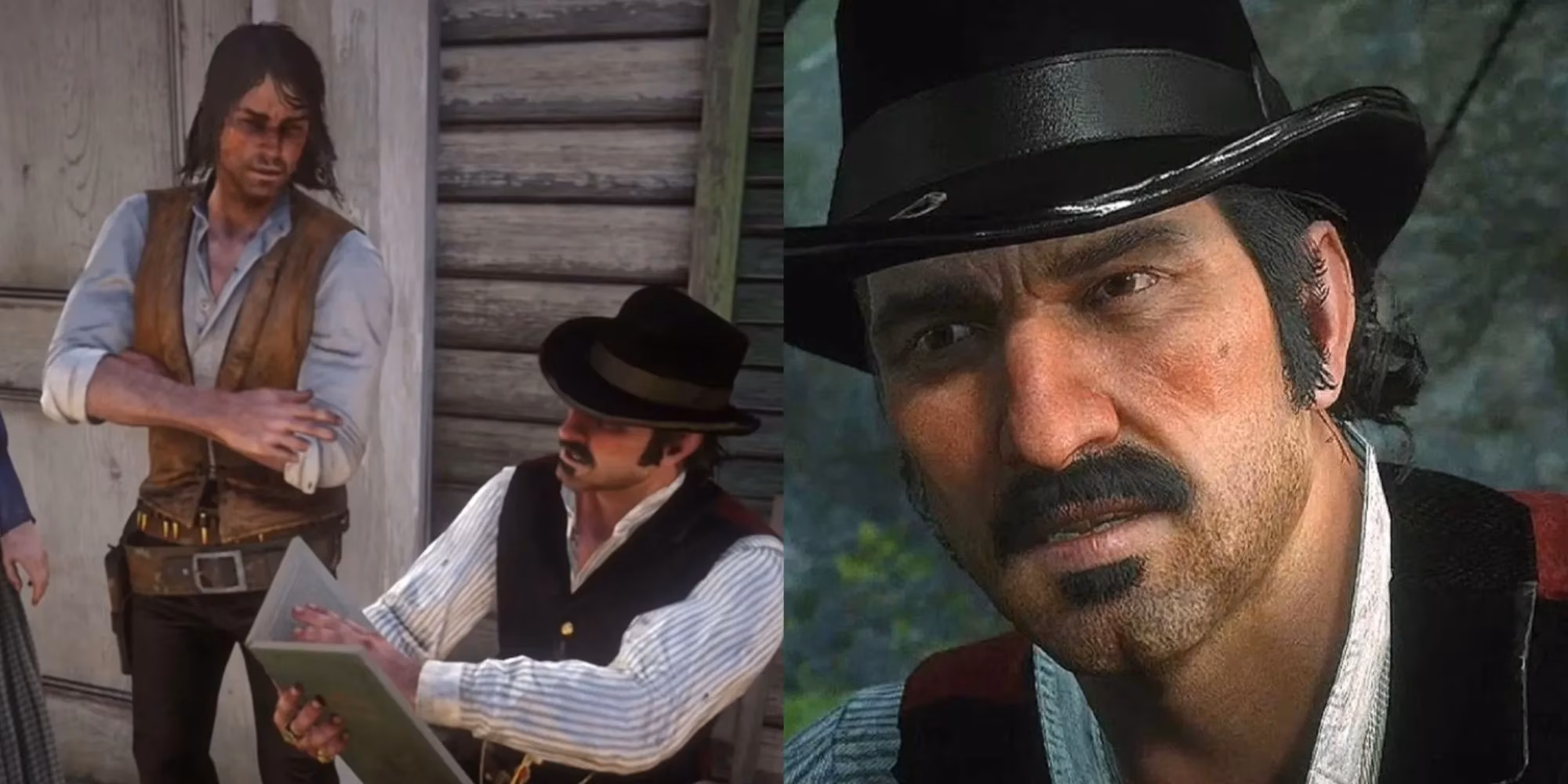 13-dutch-van-der-linde-secrets-i-uncovered-replaying-rdr2-in-2026-image-0