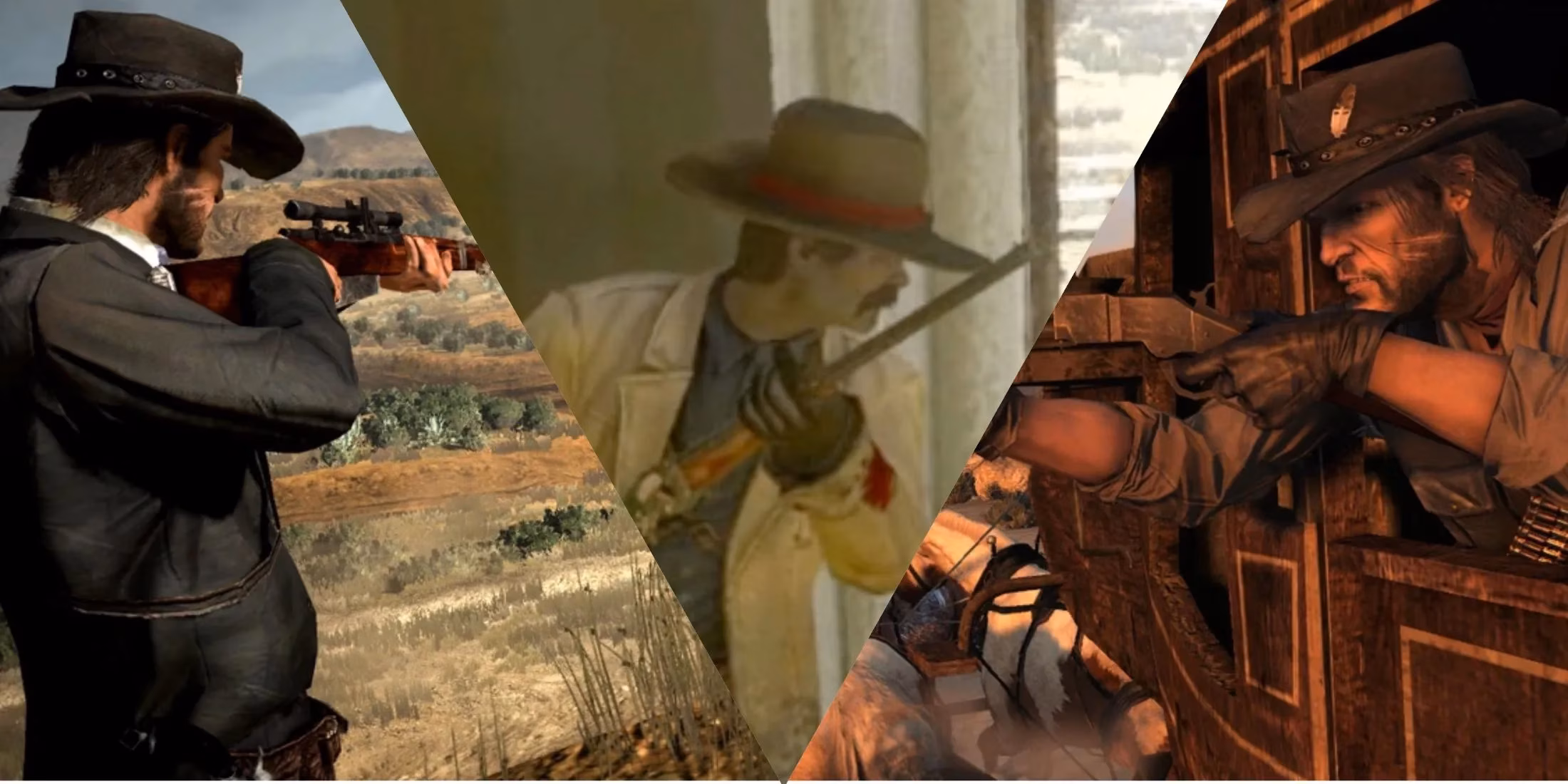 the-finest-rifles-and-repeaters-in-red-dead-redemption-image-0