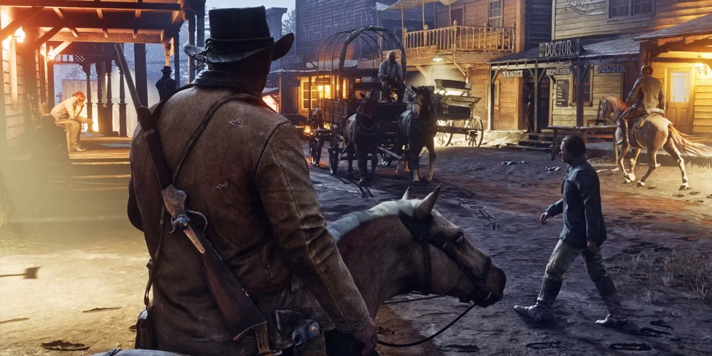 the-red-dead-redemption-remaster-needs-these-10-upgrades-in-2026-image-1