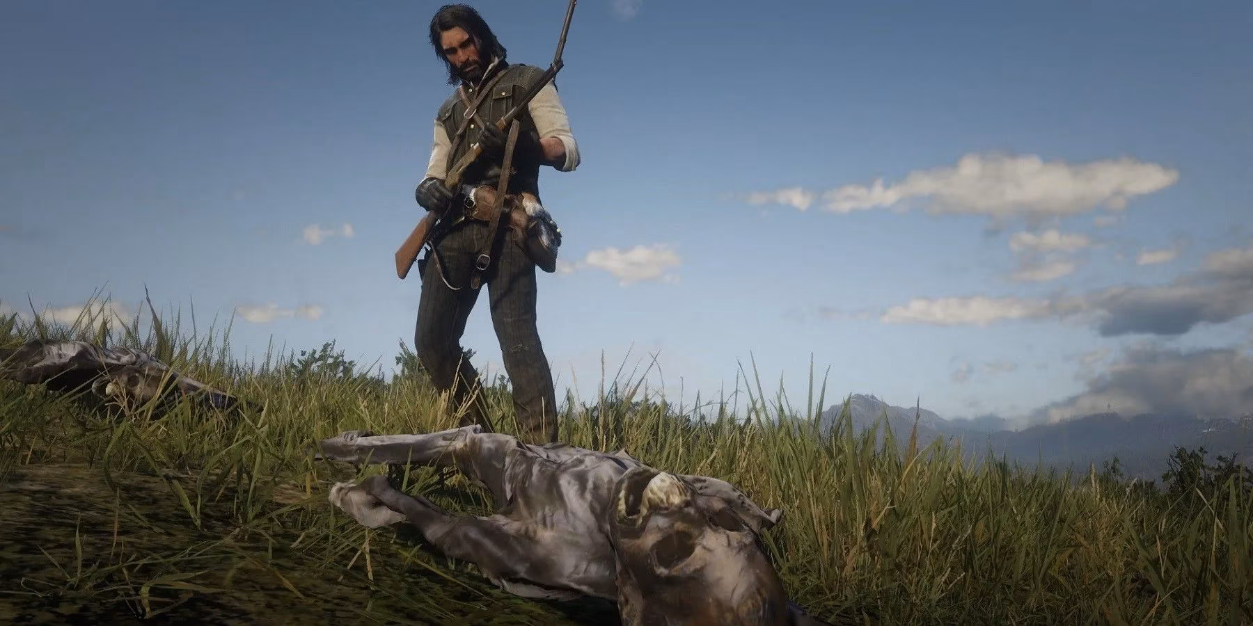 red-dead-redemption-2-s-revive-gun-my-hilarious-encounter-with-a-headless-legless-corpse-image-0