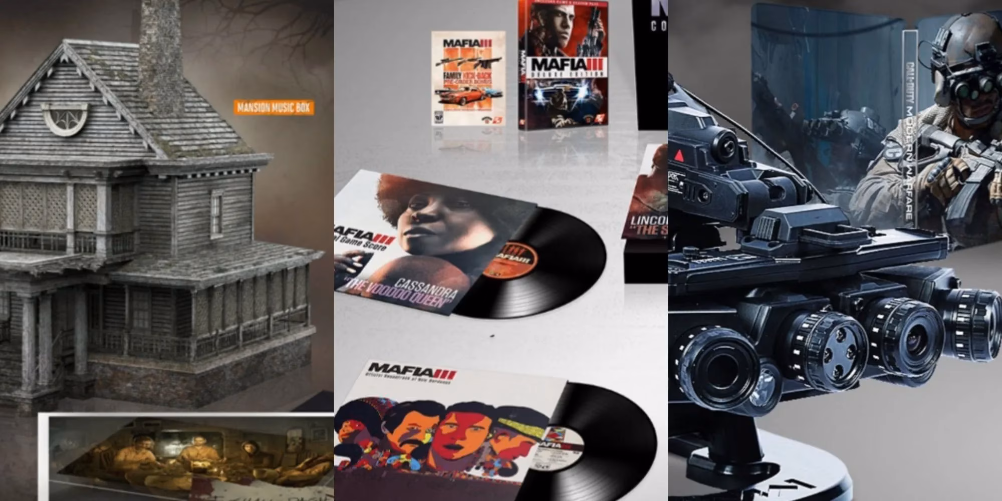 the-wildest-video-game-collectors-editions-that-threw-out-the-rulebook-image-0