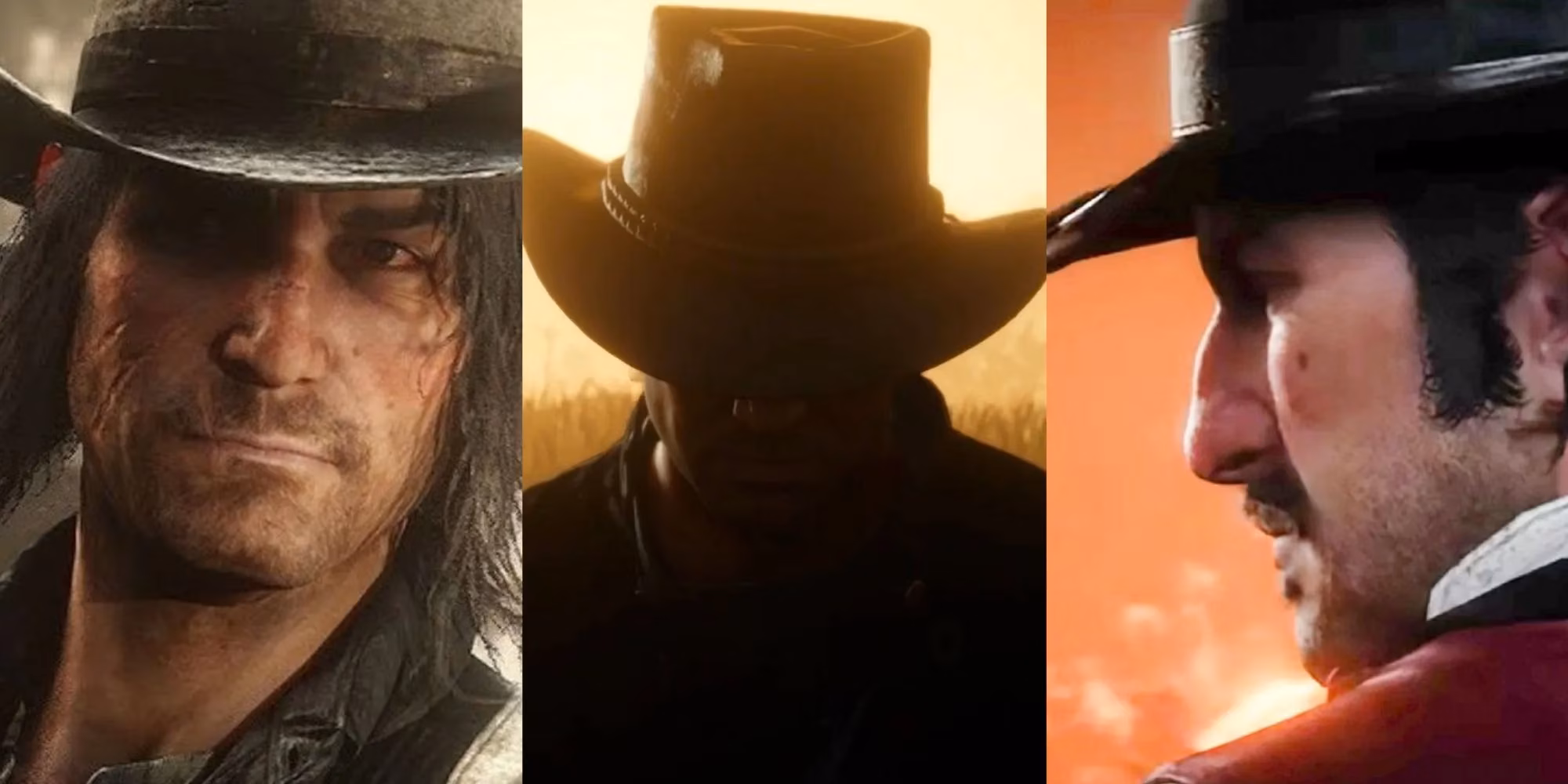 8-legendary-video-game-endings-that-still-haunt-and-inspire-us-in-2026-image-6