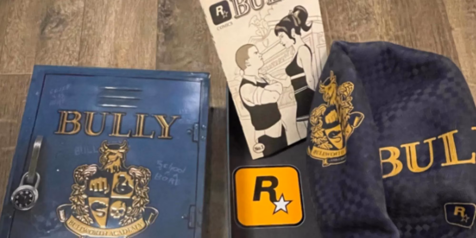 the-wildest-video-game-collectors-editions-that-threw-out-the-rulebook-image-6