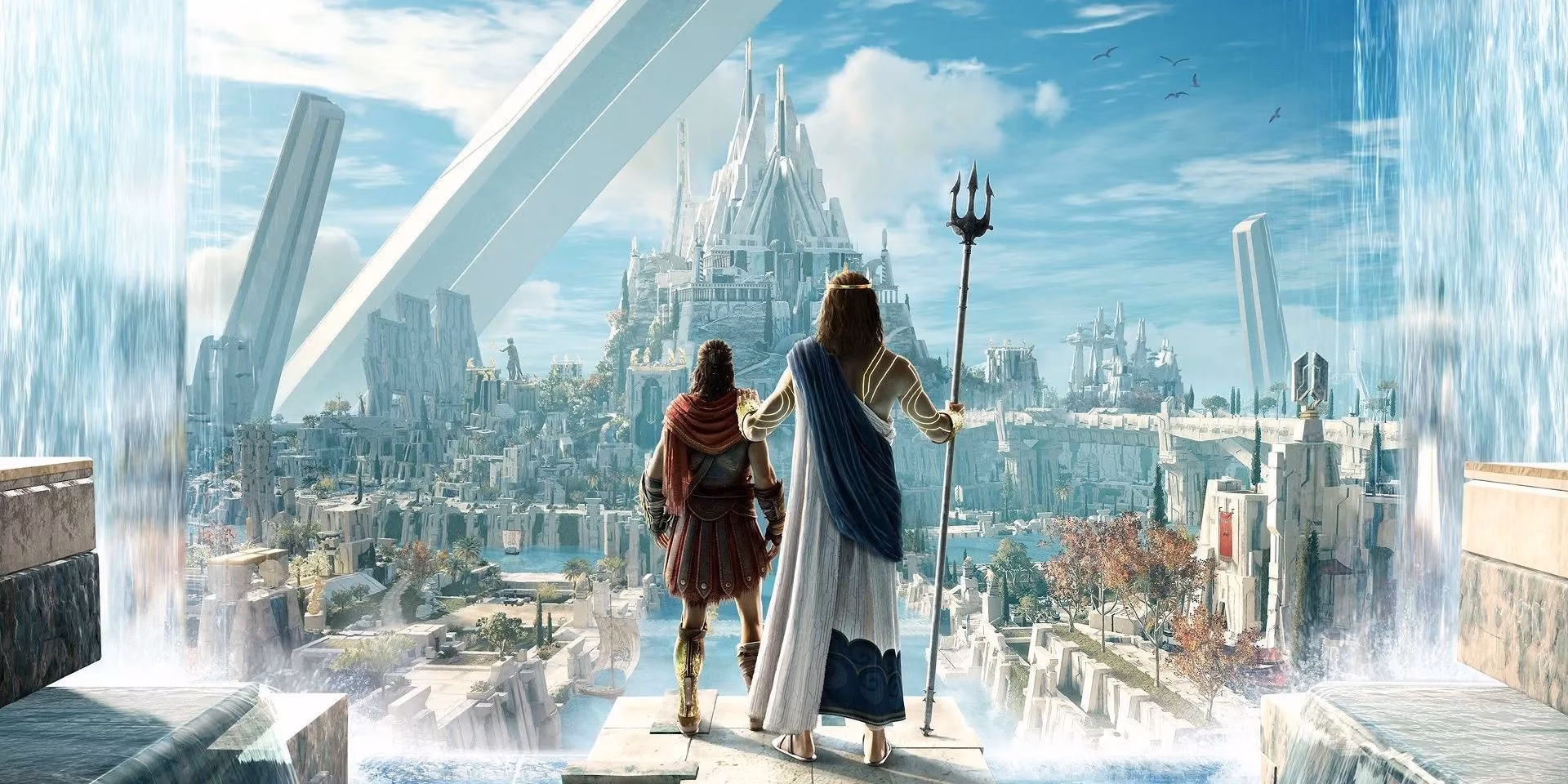 dlc-that-dared-to-be-different-bold-expansions-that-redefined-their-games-image-4