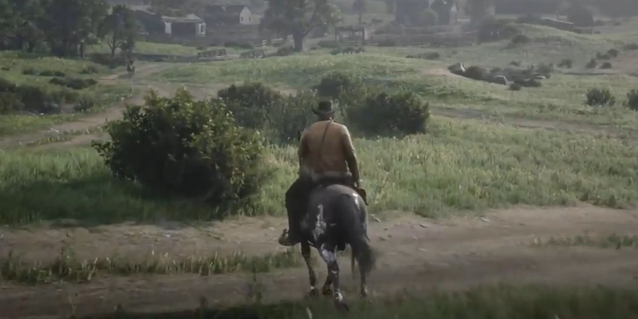 my-horse-my-vengeance-a-red-dead-redemption-2-odyssey-image-0