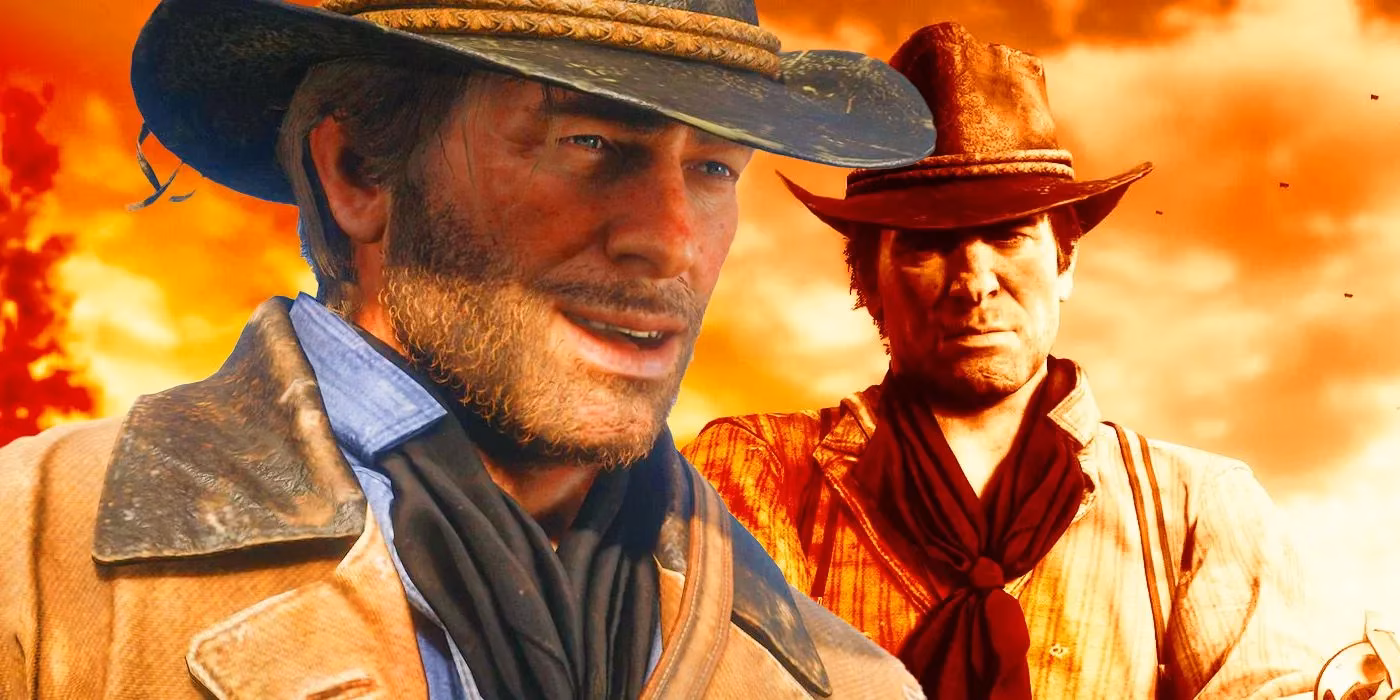 red-dead-redemption-2-s-unchallenged-reign-in-the-western-gaming-frontier-image-0