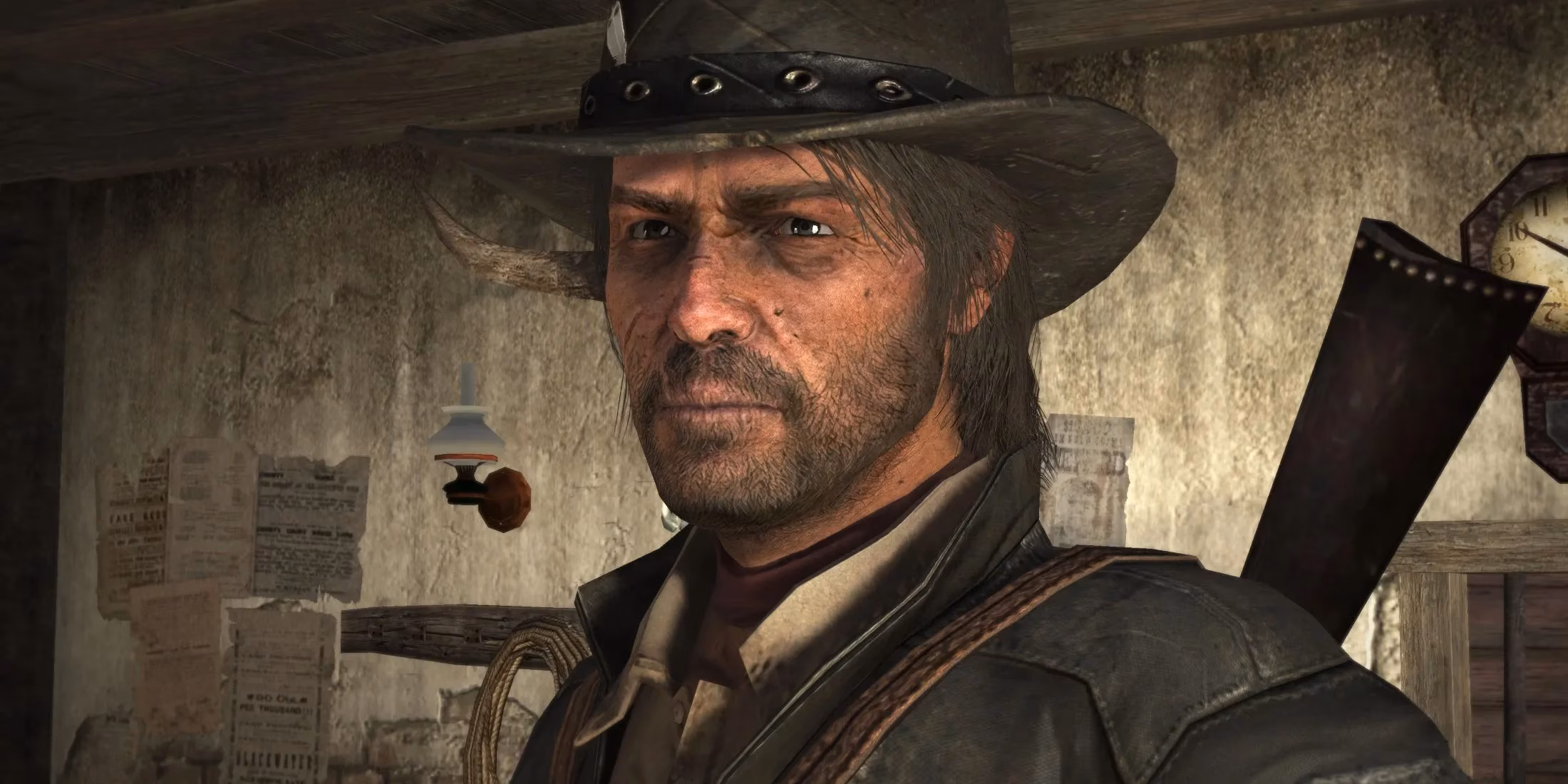 after-14-years-of-waiting-john-marston-is-finally-riding-into-town-on-pc-image-4
