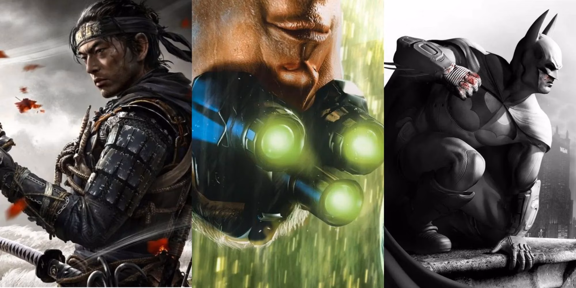 ten-action-adventure-box-art-covers-that-still-turn-heads-in-2026-image-0