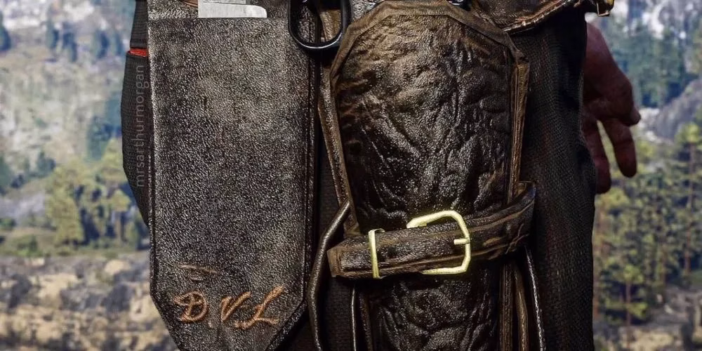 13-dutch-van-der-linde-secrets-i-uncovered-replaying-rdr2-in-2026-image-1