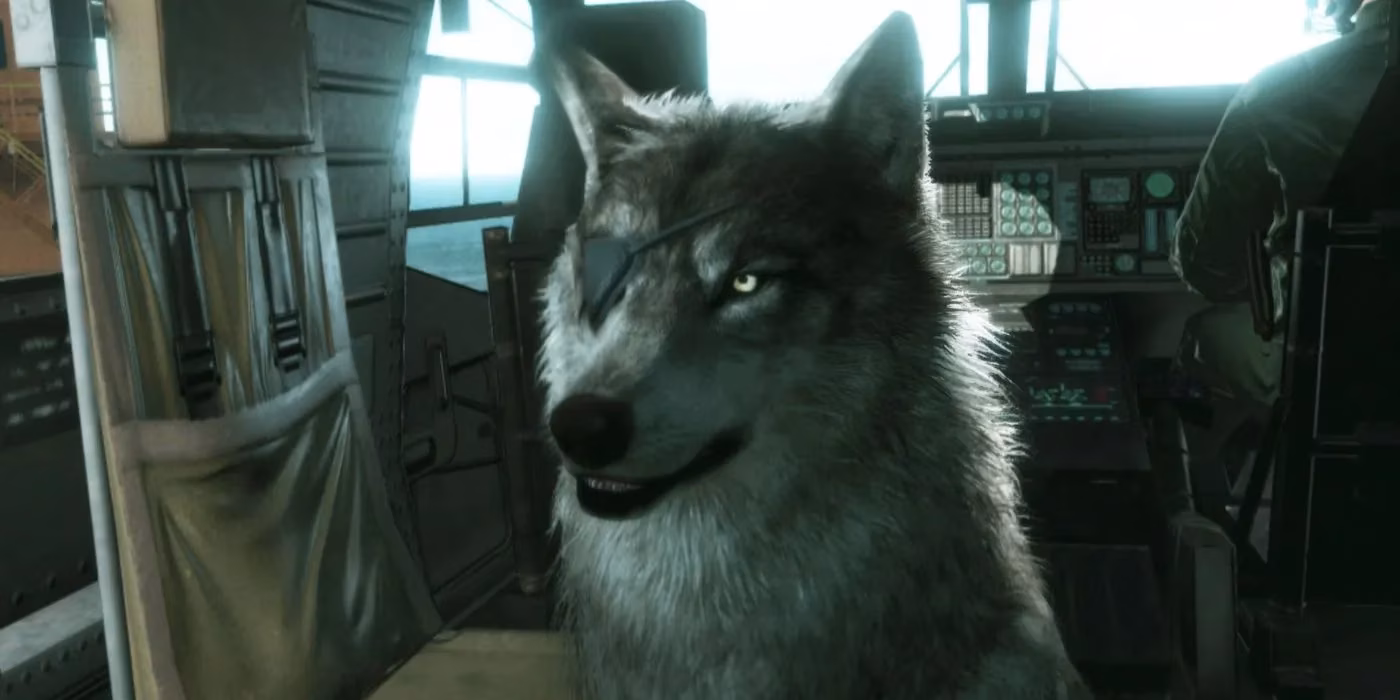 the-best-open-world-video-game-pets-worth-caring-for-image-4