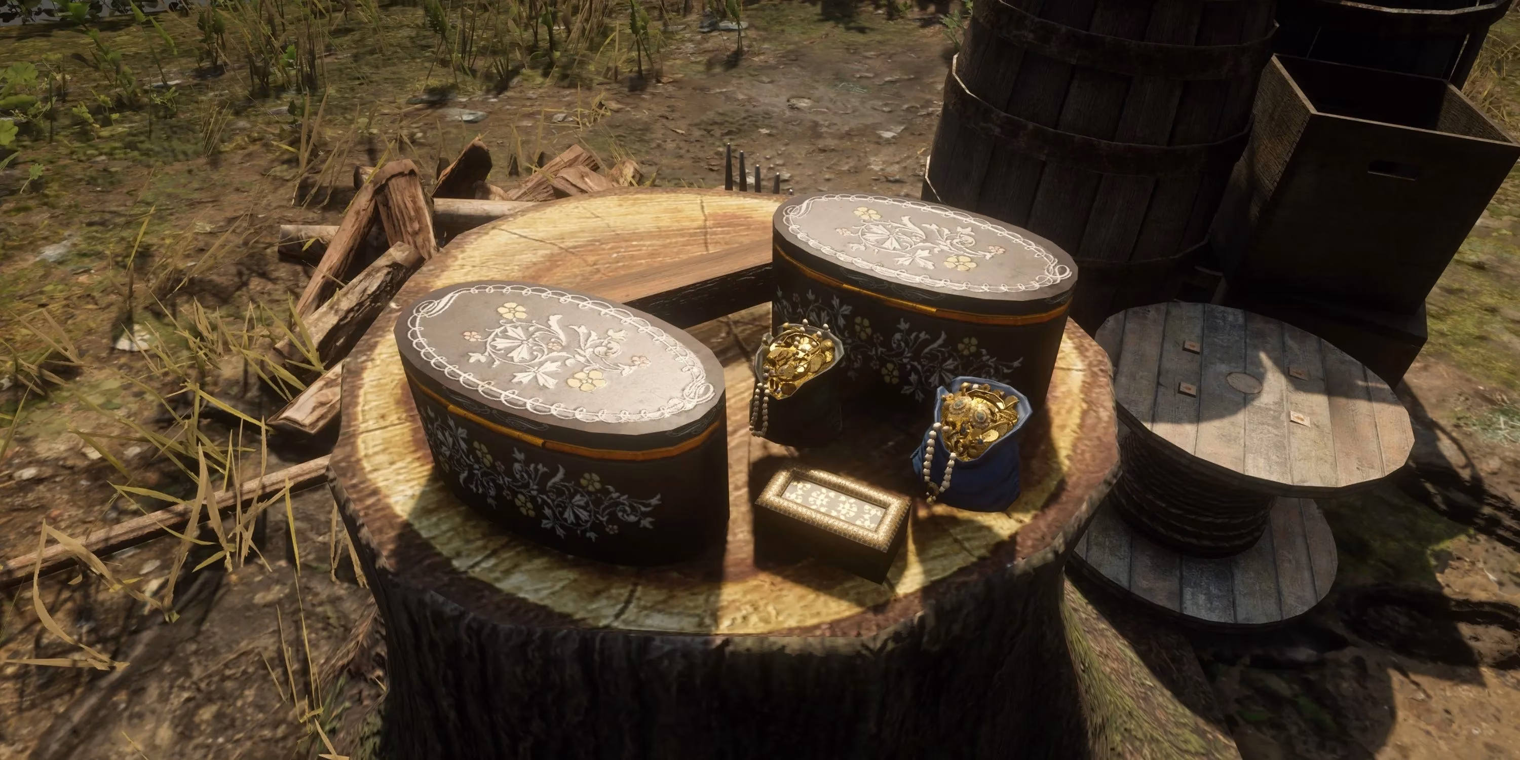 7-items-you-should-sell-in-red-dead-redemption-2-for-instant-cash-image-1