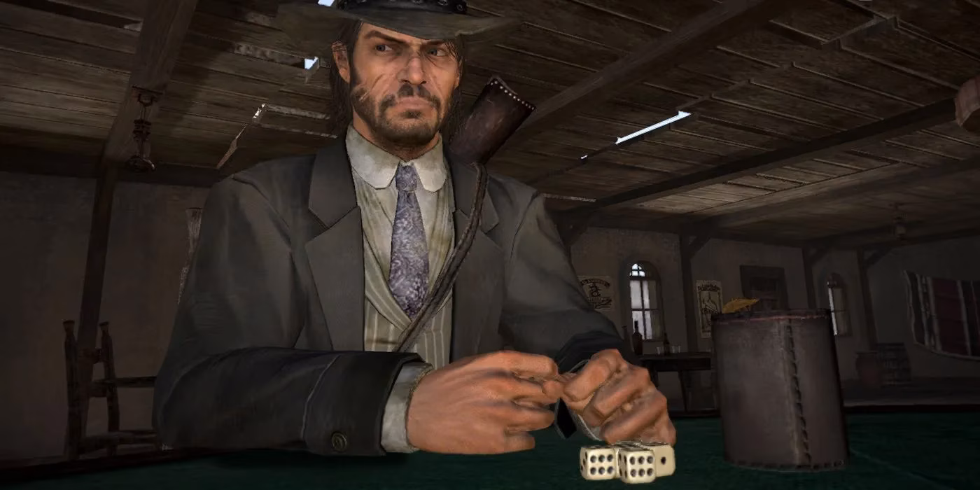 making-money-in-red-dead-redemption-in-2026-a-gunslinger-s-guide-image-7