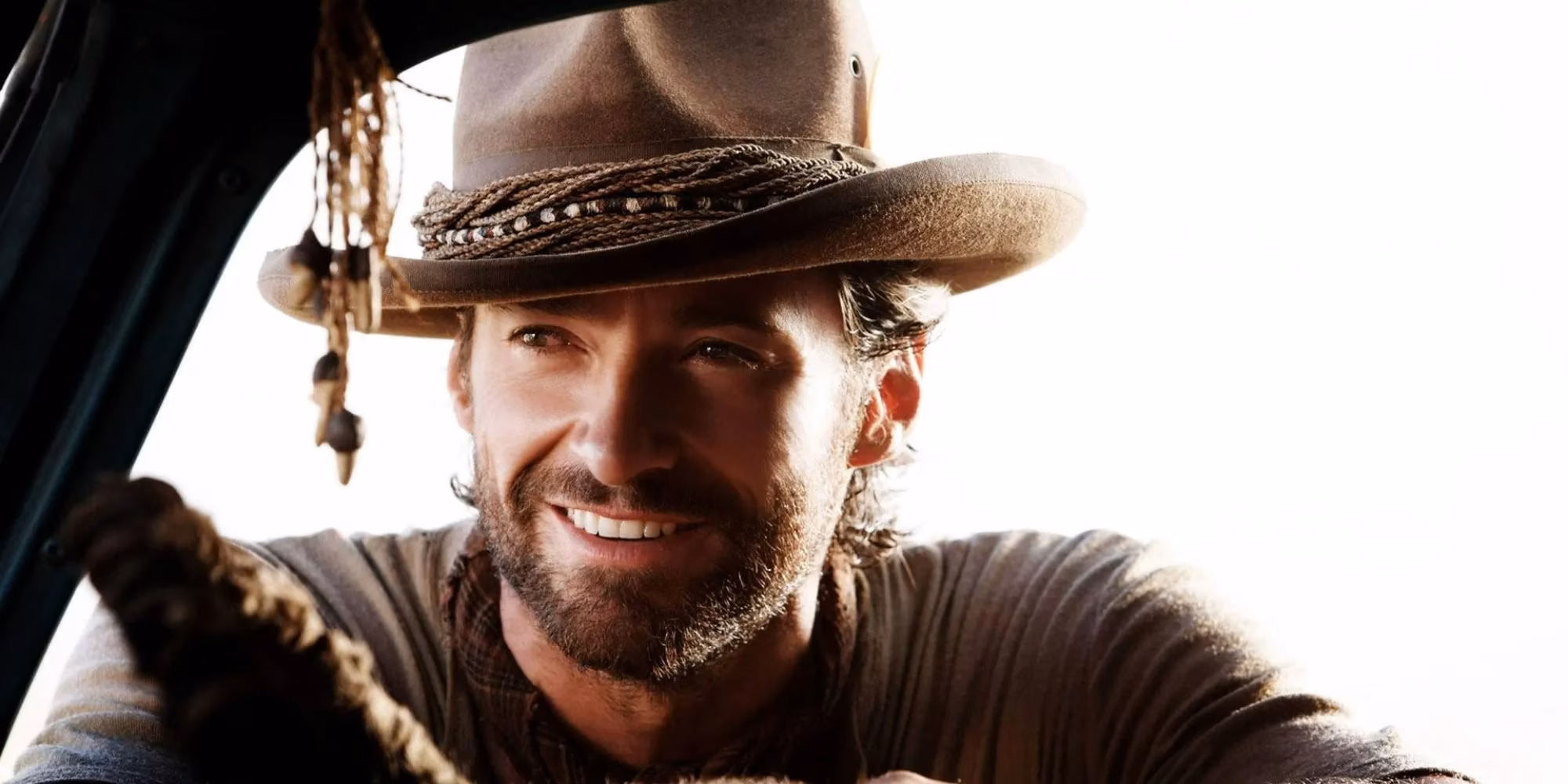 who-should-play-arthur-morgan-my-top-picks-for-a-red-dead-redemption-adaptation-in-2026-image-3