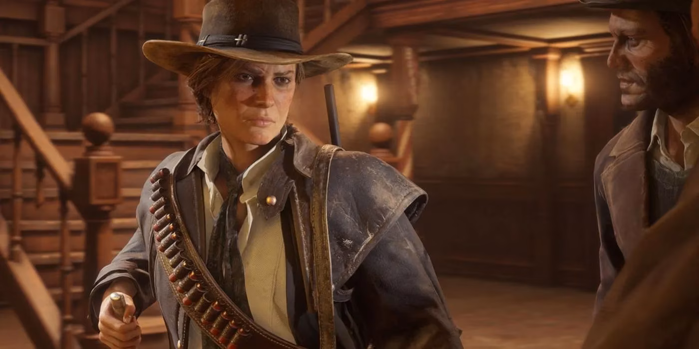 rdr2-s-arthur-morgan-was-great-but-these-outlaws-could-have-led-it-image-3