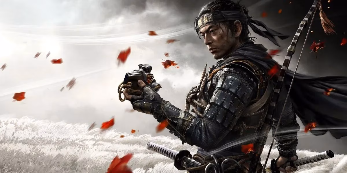 ten-action-adventure-box-art-covers-that-still-turn-heads-in-2026-image-3