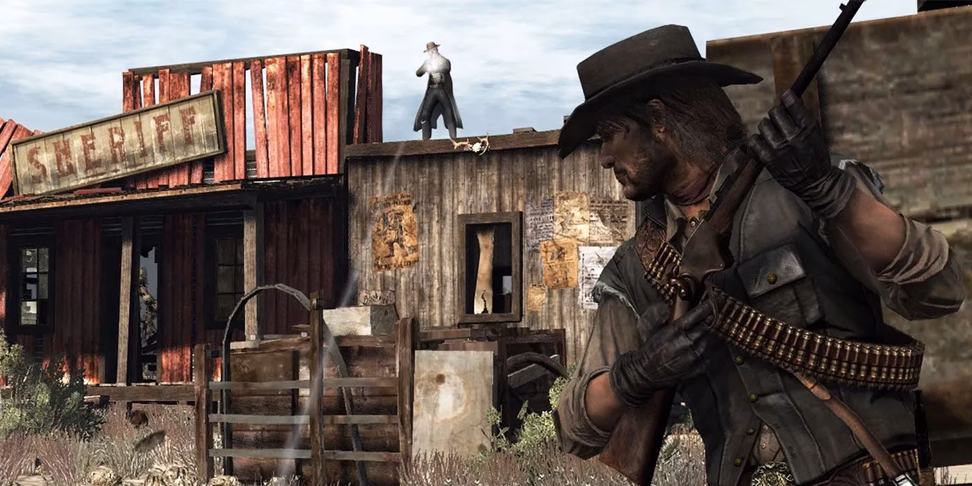 the-red-dead-redemption-remaster-needs-these-10-upgrades-in-2026-image-0
