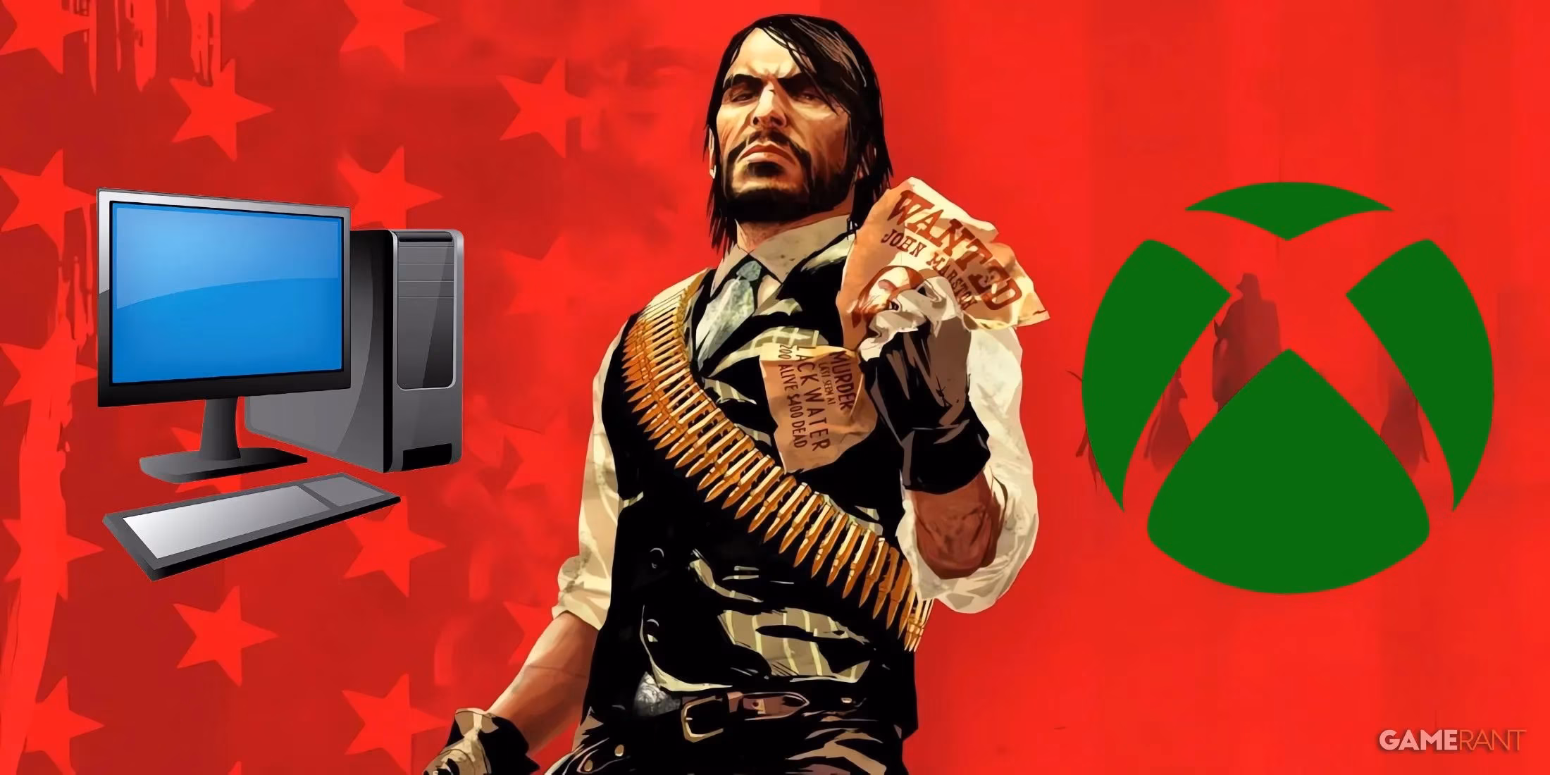 red-dead-redemption-s-wild-pc-ride-vs-the-stubbornly-charming-xbox-version-image-0