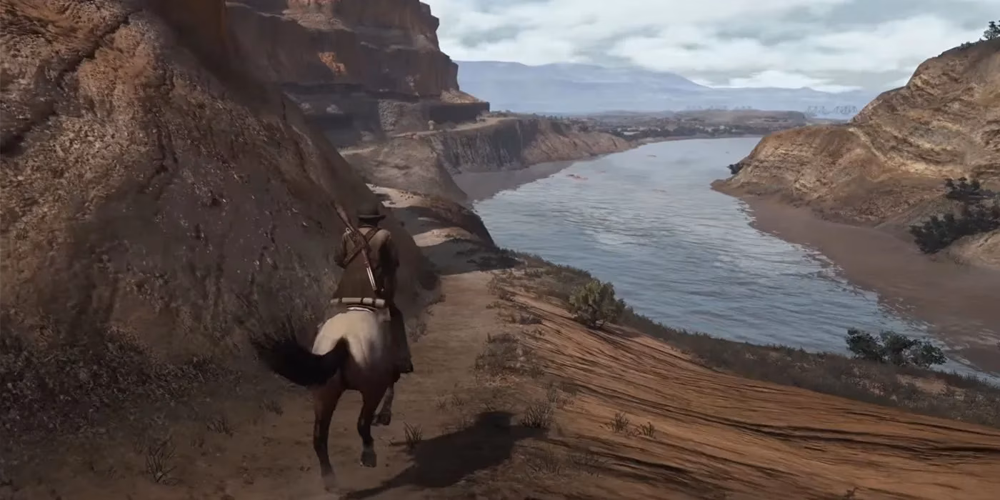 the-one-moment-that-would-make-a-red-dead-redemption-remaster-magical-in-2026-image-2