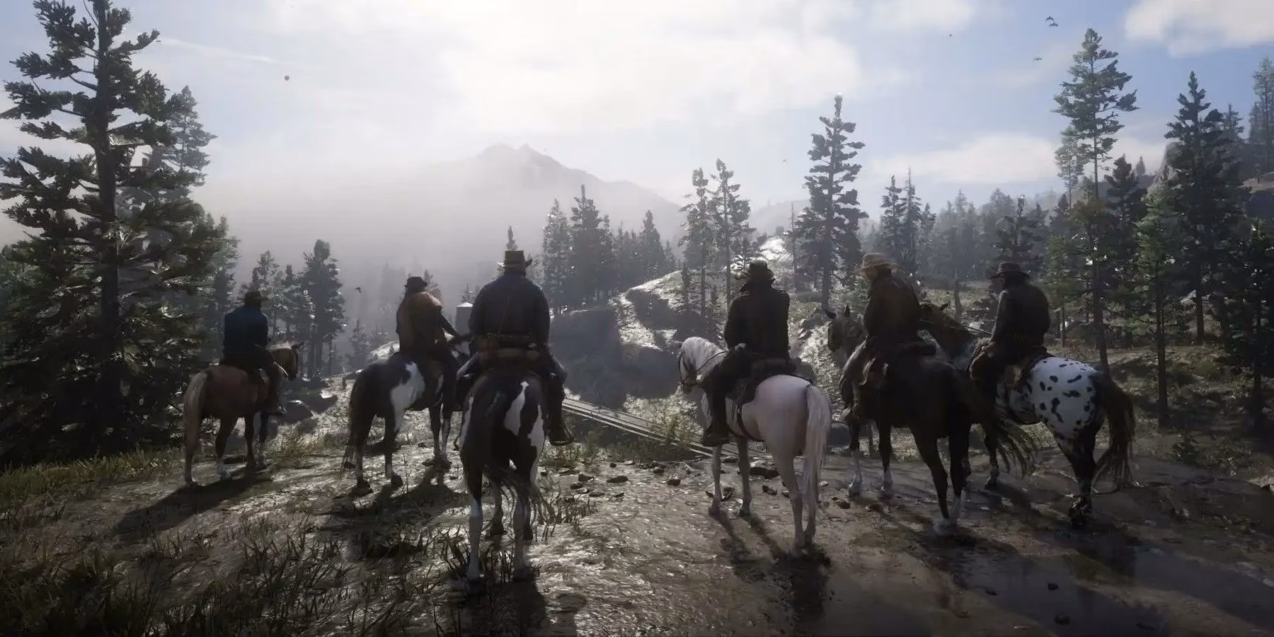 rdr2-s-defuse-button-lets-arthur-escape-murder-like-a-true-outlaw-in-2026-image-0
