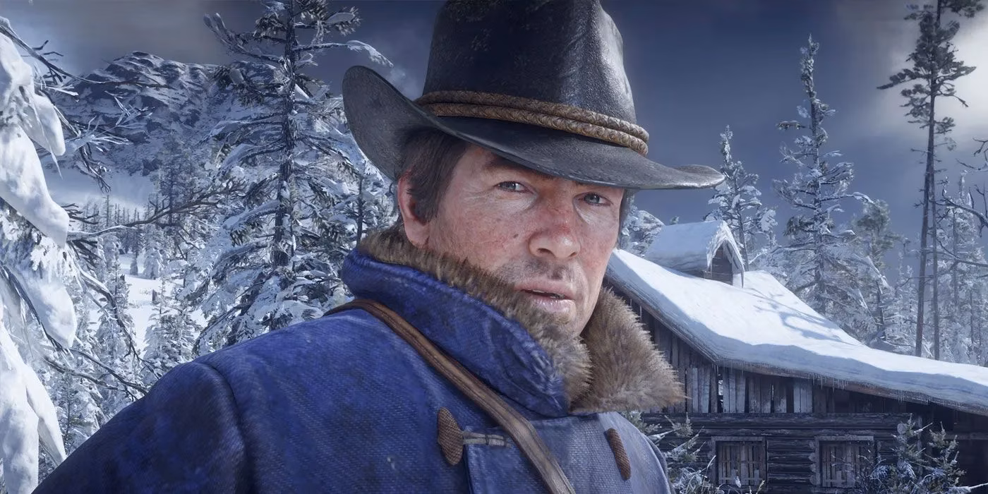 the-red-dead-redemption-remaster-needs-these-10-upgrades-in-2026-image-5