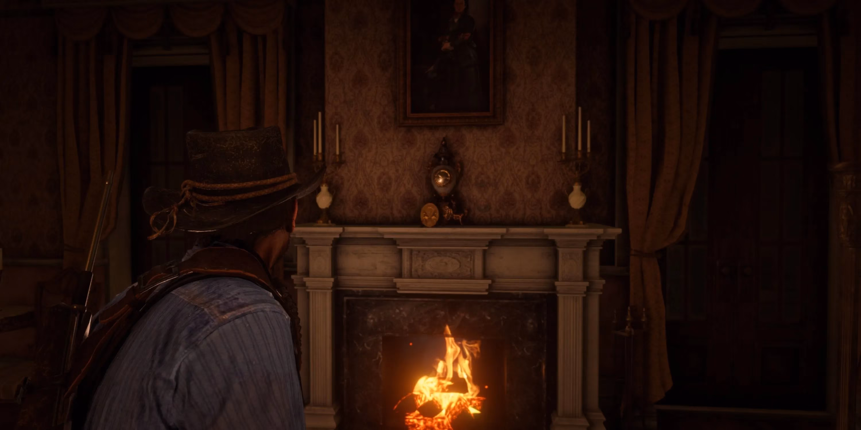7-items-you-should-sell-in-red-dead-redemption-2-for-instant-cash-image-3