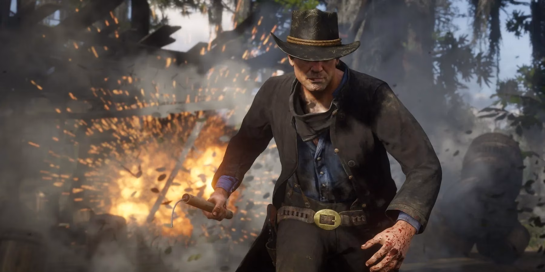 mastering-the-bow-and-arrow-in-rdr2-every-arrow-type-explained-image-5