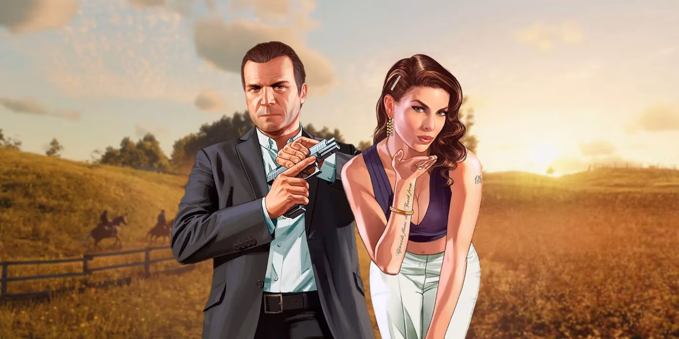 why-gta-6-s-crime-couple-story-could-hit-like-red-dead-redemption-2-image-0