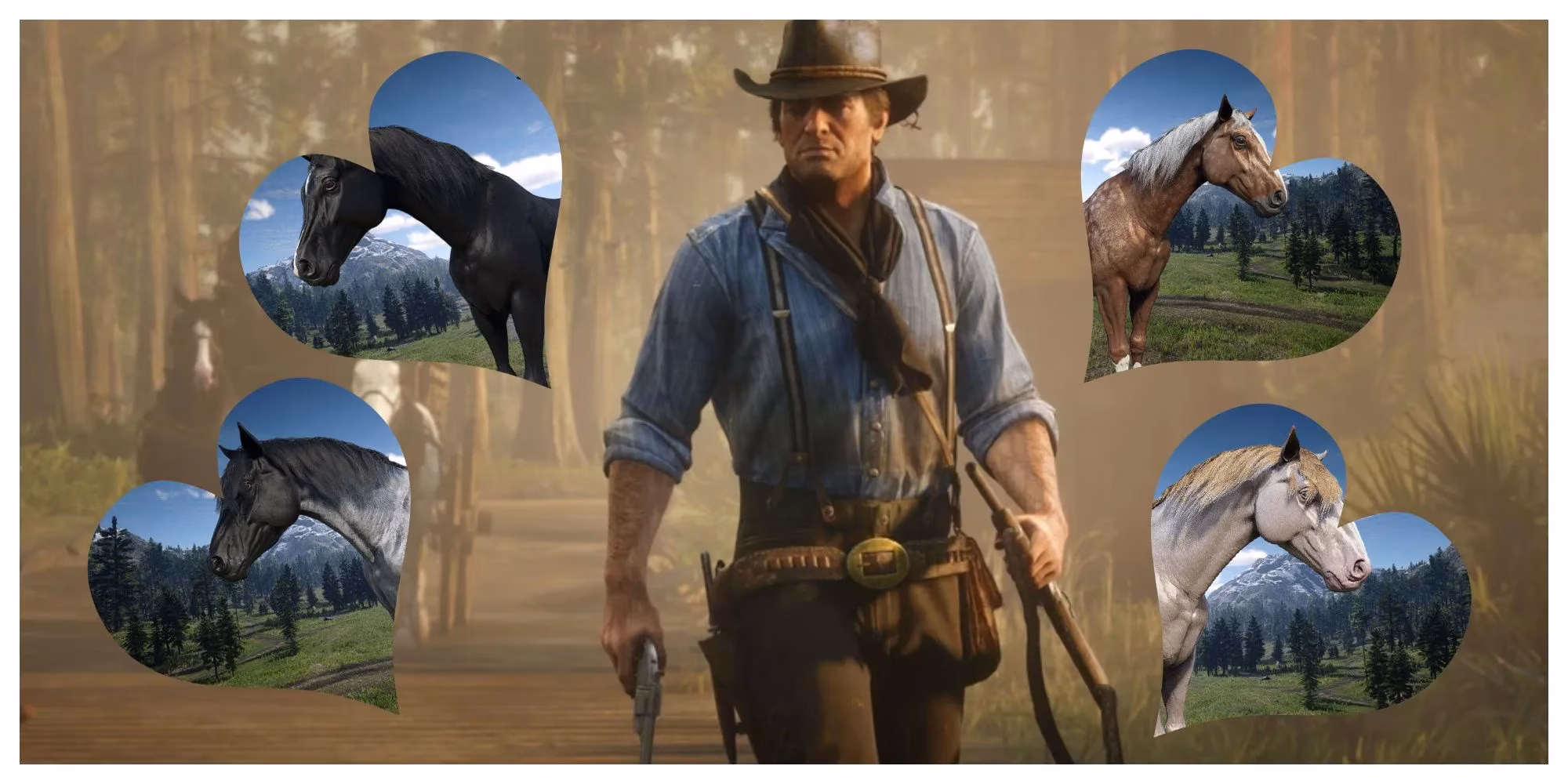 my-journey-through-the-heartlands-finding-the-perfect-steed-in-red-dead-redemption-2-image-0