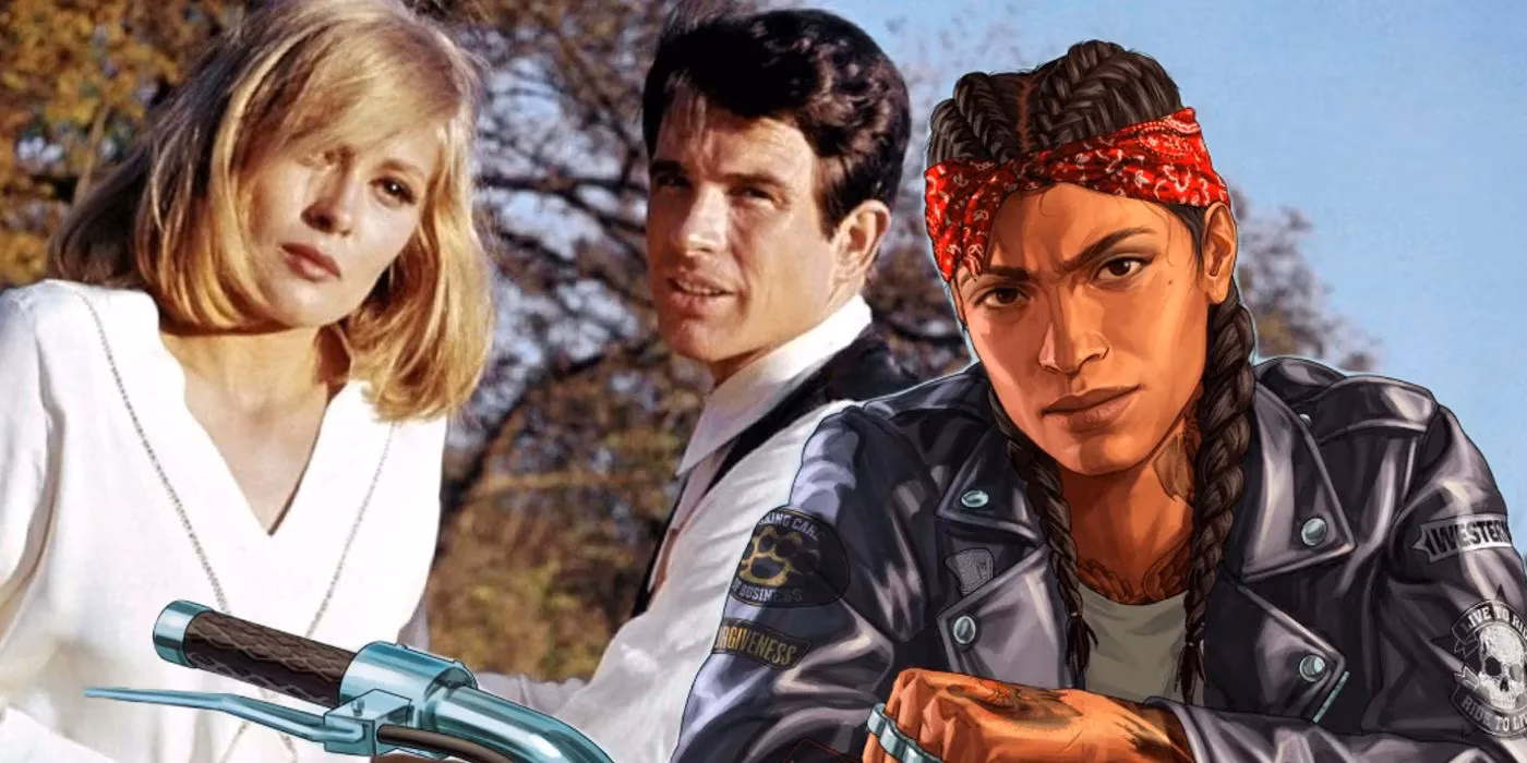 why-gta-6-s-crime-couple-story-could-hit-like-red-dead-redemption-2-image-1
