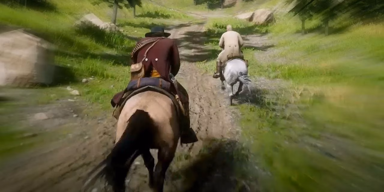 the-untamed-frontier-s-hidden-treasures-red-dead-redemption-2-s-most-rewarding-random-encounters-image-4