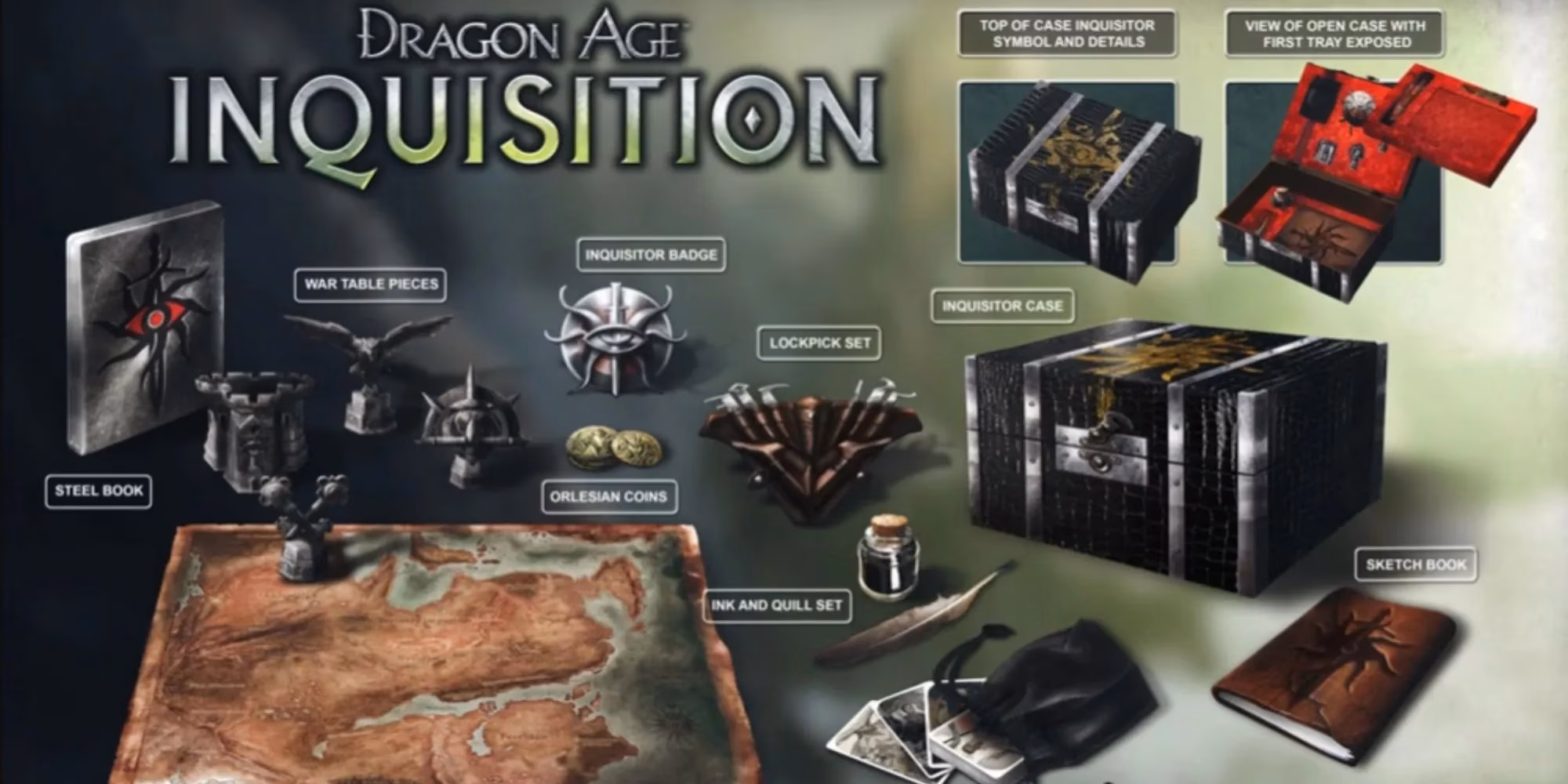 the-wildest-video-game-collectors-editions-that-threw-out-the-rulebook-image-3