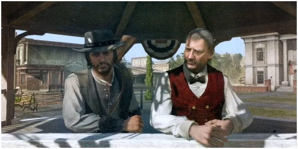 making-money-in-red-dead-redemption-in-2026-a-gunslinger-s-guide-image-10