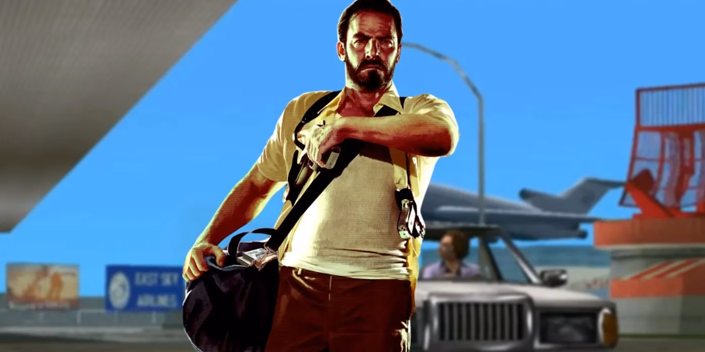 rockstar-s-shared-universe-how-gta-red-dead-and-manhunt-secretly-connect-image-2